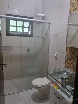 Imagem Casa com 3 Quartos à Venda, 156 m² em Bosque Dos Eucaliptos - São José Dos Campos Imagem Casa com 3 Quartos à Venda, 156 m² em Bosque Dos Eucaliptos - São José Dos Campos