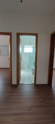 Imagem Casa com 3 Quartos à Venda, 384 m² em Tanque - Atibaia Imagem Casa com 3 Quartos à Venda, 384 m² em Tanque - Atibaia