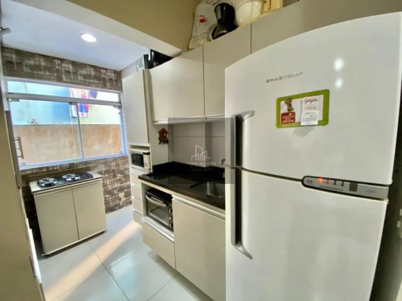 Imagem Apartamento com 2 Quartos à Venda, 133 m² em Zona Nova - Capão Da Canoa Imagem Apartamento com 2 Quartos à Venda, 133 m² em Zona Nova - Capão Da Canoa