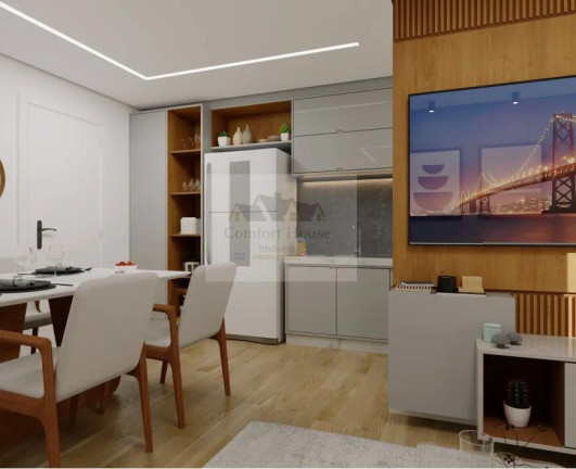 Imagem Apartamento com 2 Quartos à Venda, 44 m² em Serraria - Diadema Imagem Apartamento com 2 Quartos à Venda, 44 m² em Serraria - Diadema