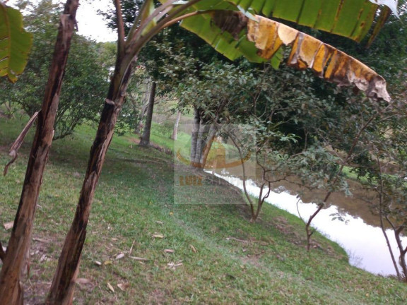 Imagem Fazenda à Venda, 72.000 m² em Padre André - Jacupiranga Imagem Fazenda à Venda, 72.000 m² em Padre André - Jacupiranga