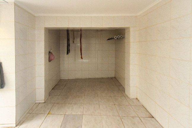Imagem Imóvel com 3 Quartos à Venda, em Belenzinho - São Paulo Imagem Imóvel com 3 Quartos à Venda, em Belenzinho - São Paulo
