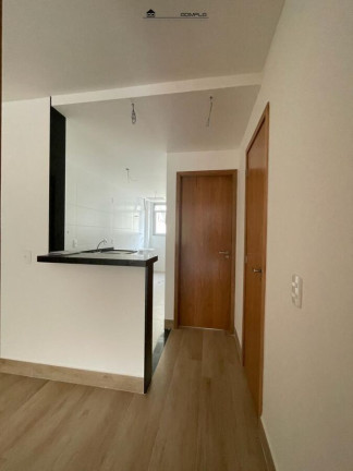 Imagem Apartamento com 2 Quartos à Venda, 67 m² em Botafogo - Rio De Janeiro Imagem Apartamento com 2 Quartos à Venda, 67 m² em Botafogo - Rio De Janeiro