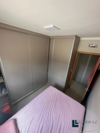 Imagem Casa com 3 Quartos à Venda, 115 m² em Bonfim Paulista - Jardim Joao Pontim - Ribeirão Preto Imagem Casa com 3 Quartos à Venda, 115 m² em Bonfim Paulista - Jardim Joao Pontim - Ribeirão Preto