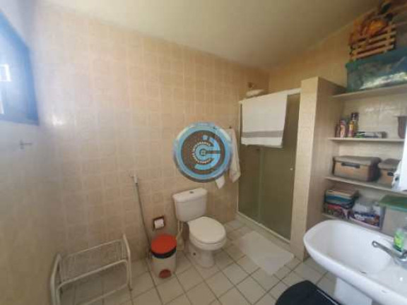 Imagem Casa com 4 Quartos à Venda, 184 m² em Maria Farinha - Paulista