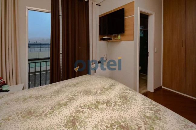 Imagem Sobrado com 3 Quartos à Venda, 143 m² em Demarchi - São Bernardo Do Campo