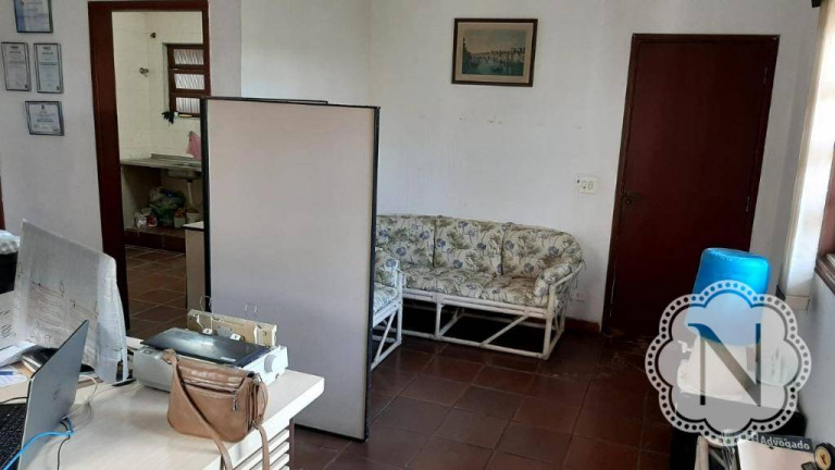 Imagem Sobrado com 5 Quartos para Alugar, 103 m² em Praia Do Sonho - Itanhaém Imagem Sobrado com 5 Quartos para Alugar, 103 m² em Praia Do Sonho - Itanhaém