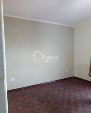 Imagem Casa com 2 Quartos à Venda, 187 m² em Jardim São Conrado - Sorocaba Imagem Casa com 2 Quartos à Venda, 187 m² em Jardim São Conrado - Sorocaba