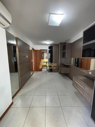 Imagem Imóvel com 2 Quartos à Venda, 70 m² em Praia Da Costa - Vila Velha