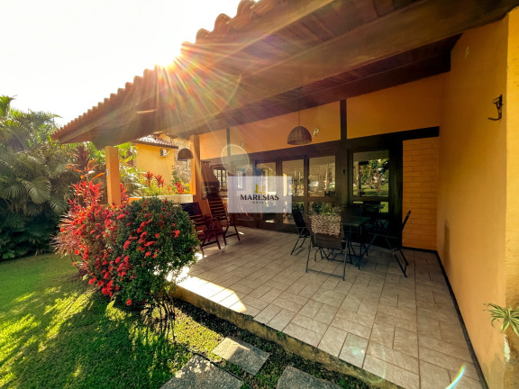 Imagem Casa com 3 Quartos à Venda, 190 m² em Paúba - São Sebastião Imagem Casa com 3 Quartos à Venda, 190 m² em Paúba - São Sebastião
