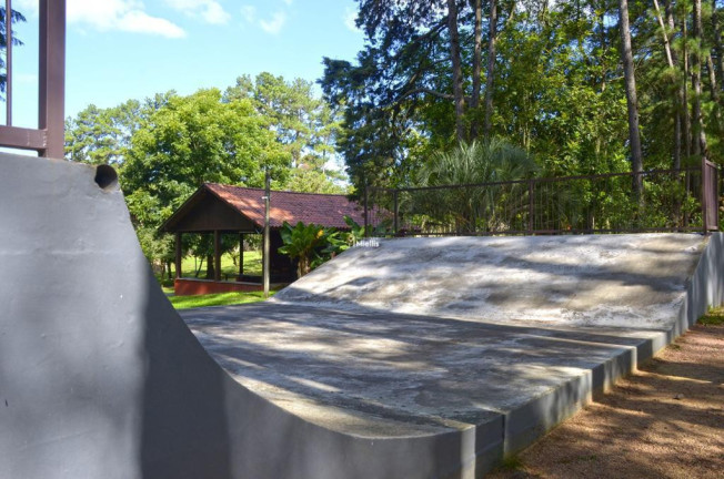 Imagem Casa com 3 Quartos à Venda, 345 m² em Elsa - Viamão Imagem Casa com 3 Quartos à Venda, 345 m² em Elsa - Viamão