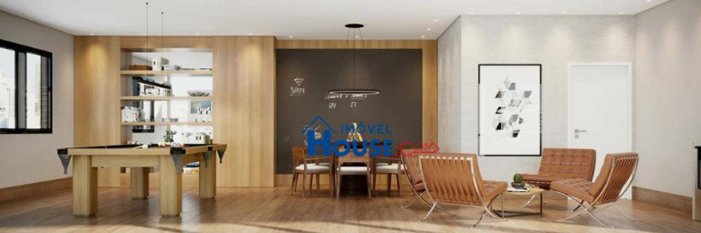 Imagem Apartamento com 1 Quarto à Venda, 79 m² em Pinheiros - São Paulo Imagem Apartamento com 1 Quarto à Venda, 79 m² em Pinheiros - São Paulo