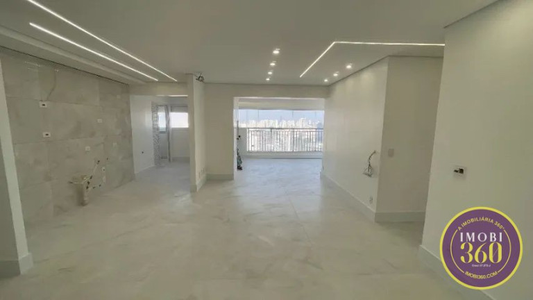 Imagem Apartamento com 3 Quartos à Venda, 106 m² em Tatuapé - São Paulo Imagem Apartamento com 3 Quartos à Venda, 106 m² em Tatuapé - São Paulo