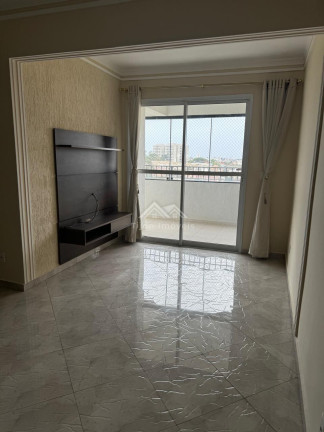 Imagem Apartamento com 3 Quartos para Alugar, 135 m² em Parque Campolim - Sorocaba Imagem Apartamento com 3 Quartos para Alugar, 135 m² em Parque Campolim - Sorocaba
