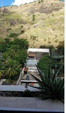 Imagem Apartamento com 2 Quartos à Venda, 70 m² em Santa Rosa - Niterói Imagem Apartamento com 2 Quartos à Venda, 70 m² em Santa Rosa - Niterói