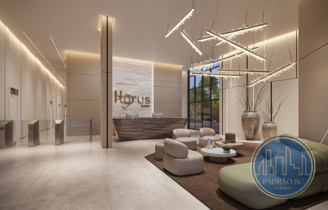 Imagem Sala Comercial à Venda, 81 m² em Batel - Curitiba