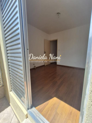 Imagem Sobrado com 2 Quartos à Venda, 109 m² em Paulicéia - São Bernardo Do Campo Imagem Sobrado com 2 Quartos à Venda, 109 m² em Paulicéia - São Bernardo Do Campo
