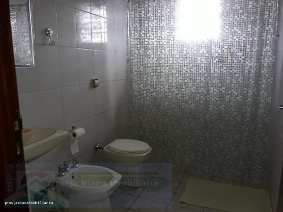 Imagem Casa à Venda, em Jardim Nova Coimbra - Cotia Imagem Casa à Venda, em Jardim Nova Coimbra - Cotia