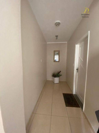 Imagem Cobertura com 3 Quartos à Venda, 180 m² em Mirim - Praia Grande Imagem Cobertura com 3 Quartos à Venda, 180 m² em Mirim - Praia Grande