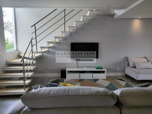 Imagem Casa com 3 Quartos à Venda, 210 m² em Residencial Santa Maria - Valinhos Imagem Casa com 3 Quartos à Venda, 210 m² em Residencial Santa Maria - Valinhos