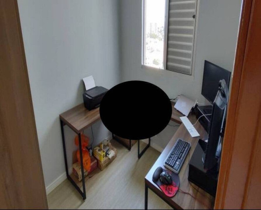 Imagem Apartamento com 2 Quartos à Venda, 55 m² em Cidade Nova - Jundiaí
