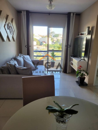 Imagem Apartamento com 2 Quartos à Venda, 58 m² em Vila Granada - São Paulo Imagem Apartamento com 2 Quartos à Venda, 58 m² em Vila Granada - São Paulo