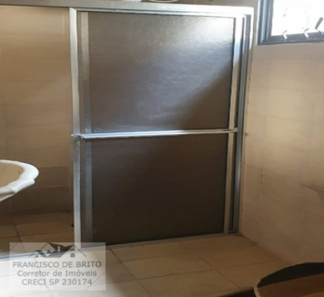 Imagem Imóvel com 3 Quartos à Venda, 205 m² em Vila Doutor João Batista (parte Alta) - Cruzeiro Imagem Imóvel com 3 Quartos à Venda, 205 m² em Vila Doutor João Batista (parte Alta) - Cruzeiro