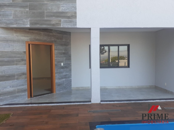 Imagem Casa com 5 Quartos à Venda, 320 m² em Joá - Lagoa Santa Imagem Casa com 5 Quartos à Venda, 320 m² em Joá - Lagoa Santa