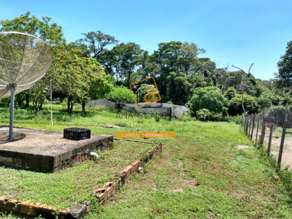 Imagem Imóvel com 3 Quartos à Venda,  em Bairro Itaim-guaçu - Itu