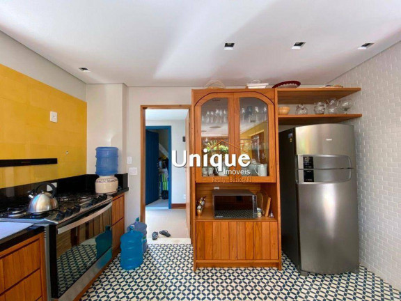 Imagem Casa com 5 Quartos à Venda, 260 m² em Manguinhos - Armação Dos Búzios Imagem Casa com 5 Quartos à Venda, 260 m² em Manguinhos - Armação Dos Búzios