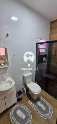 Imagem Casa com 1 Quarto à Venda, 100 m² em Shangri-lá - Pontal Do Parana Imagem Casa com 1 Quarto à Venda, 100 m² em Shangri-lá - Pontal Do Parana