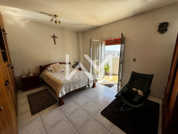 Imagem Imóvel com 3 Quartos à Venda, 160 m² em Jardim Tijuco - Guarulhos Imagem Imóvel com 3 Quartos à Venda, 160 m² em Jardim Tijuco - Guarulhos