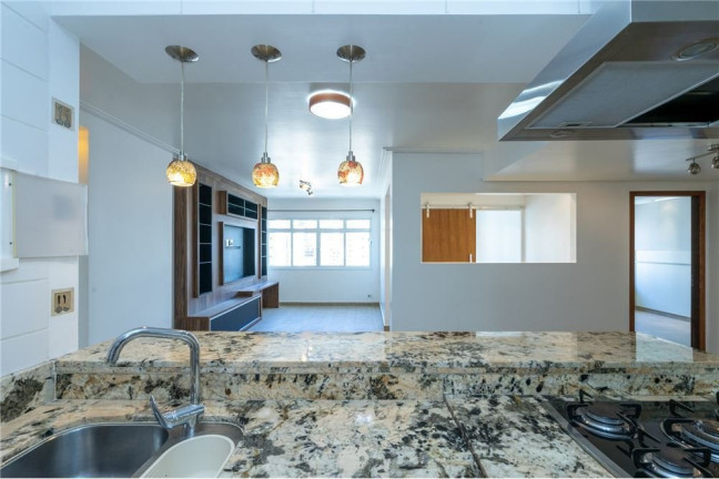 Imagem Apartamento com 2 Quartos à Venda, 5.000 m² em Vila Nova Conceição - São Paulo Imagem Apartamento com 2 Quartos à Venda, 5.000 m² em Vila Nova Conceição - São Paulo