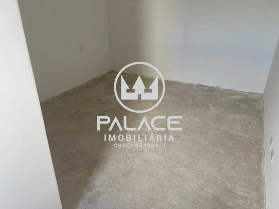 Imagem Apartamento com 3 Quartos à Venda, 140 m² em água Branca - Piracicaba
