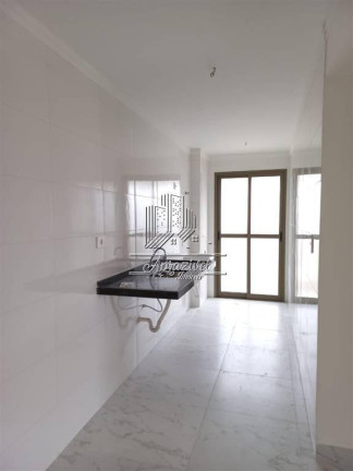 Imagem Apartamento com 2 Quartos à Venda, 64 m² em Aviacao - Praia Grande Imagem Apartamento com 2 Quartos à Venda, 64 m² em Aviacao - Praia Grande