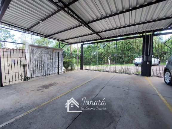 Imagem Casa com 2 Quartos à Venda, 51 m² em Bela Vista - Feliz