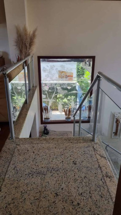 Imagem Casa com 4 Quartos à Venda, 380 m² em Jardim Indaiá - Embu Das Artes Imagem Casa com 4 Quartos à Venda, 380 m² em Jardim Indaiá - Embu Das Artes