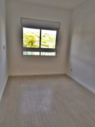 Imagem Imóvel com 2 Quartos à Venda, 48 m² em Jardim Leopoldina - Porto Alegre Imagem Imóvel com 2 Quartos à Venda, 48 m² em Jardim Leopoldina - Porto Alegre