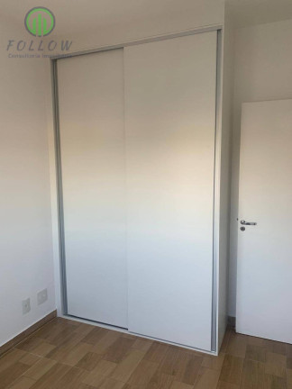 Imagem Apartamento com 2 Quartos à Venda, 50 m² em City Bussocaba - Osasco Imagem Apartamento com 2 Quartos à Venda, 50 m² em City Bussocaba - Osasco