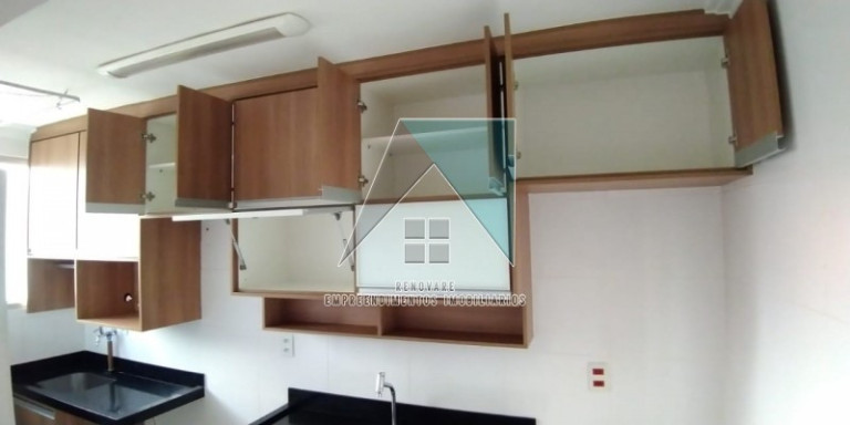 Imagem Apartamento com 2 Quartos à Venda, em Parque Industrial Lagoinha - Ribeirão Preto Imagem Apartamento com 2 Quartos à Venda, em Parque Industrial Lagoinha - Ribeirão Preto