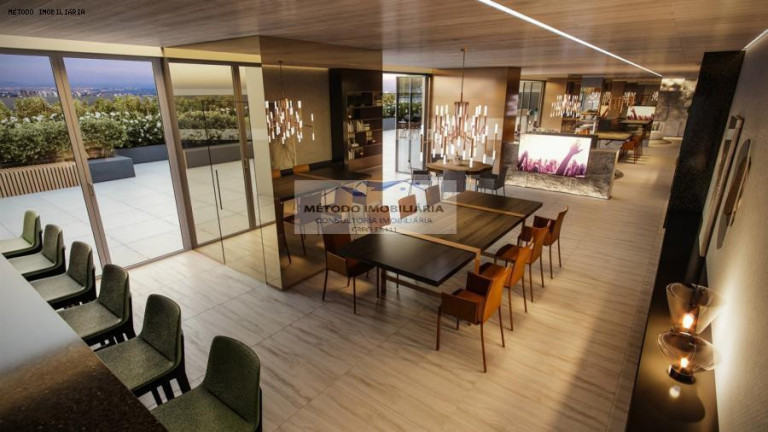 Imagem Apartamento com 3 Quartos à Venda, 131 m² em Vila Mariana - São Paulo Imagem Apartamento com 3 Quartos à Venda, 131 m² em Vila Mariana - São Paulo