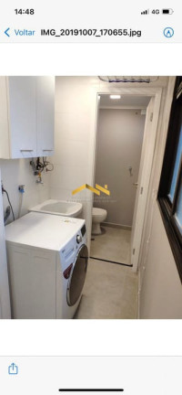 Imagem Apartamento com 3 Quartos à Venda, 86 m² em Saude - São Paulo Imagem Apartamento com 3 Quartos à Venda, 86 m² em Saude - São Paulo