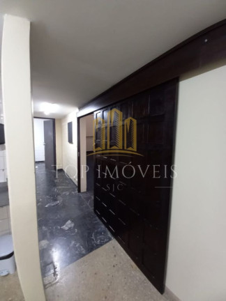 Imagem Casa com 5 Quartos à Venda, 577 m² em Jardim Bela Vista - São José Dos Campos Imagem Casa com 5 Quartos à Venda, 577 m² em Jardim Bela Vista - São José Dos Campos