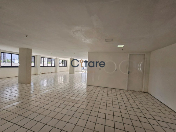 Imagem Apartamento com 3 Quartos à Venda, 180 m² em Cocó - Fortaleza Imagem Apartamento com 3 Quartos à Venda, 180 m² em Cocó - Fortaleza