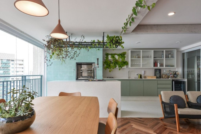 Imagem Imóvel com 3 Quartos à Venda, 178 m² em Vila Suzana - São Paulo Imagem Imóvel com 3 Quartos à Venda, 178 m² em Vila Suzana - São Paulo