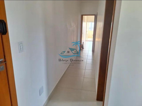Imagem Cobertura com 3 Quartos à Venda, 227 m² em Centro - Ubatuba