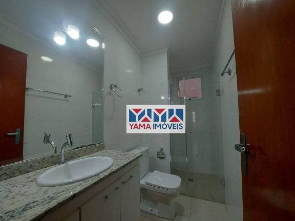 Imagem Apartamento com 3 Quartos à Venda, 92 m² em Jardim Irajá - Ribeirão Preto Imagem Apartamento com 3 Quartos à Venda, 92 m² em Jardim Irajá - Ribeirão Preto