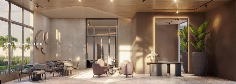 Imagem Apartamento com 4 Quartos à Venda, 205 m² em Rio De Janeiro