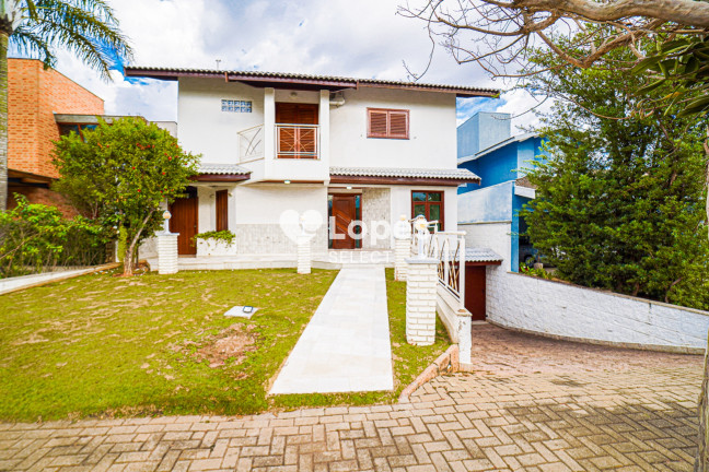 Imagem Imóvel com 4 Quartos à Venda, 483 m² em Loteamento Residencial Fazenda São José - Valinhos Imagem Imóvel com 4 Quartos à Venda, 483 m² em Loteamento Residencial Fazenda São José - Valinhos