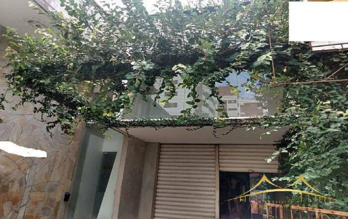 Imagem Loja para Alugar, 150 m² em Lagoa Nova - Natal